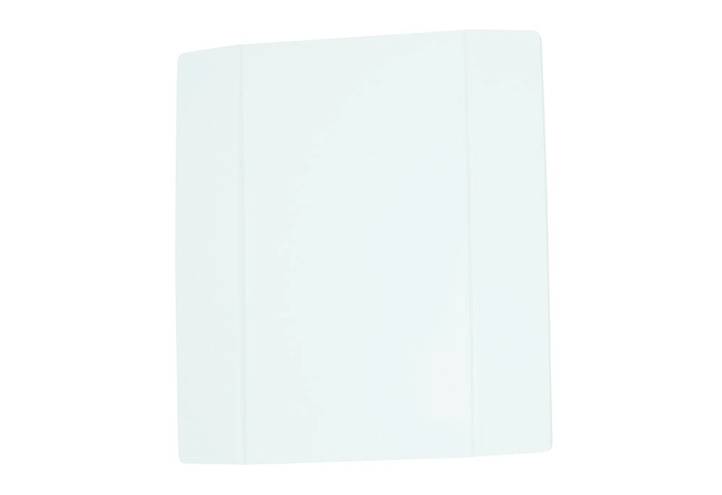 Maico CO2-Sensor Trio Extern CO2 E-0