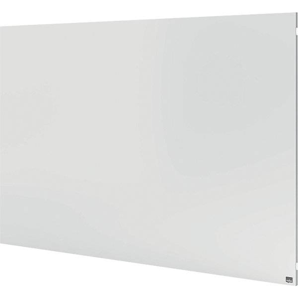 Whiteboard Infinity Stahl beschichtet weiß BxH 600 x 900 mm. Leitz Acco Brands | GmbH & CO. KG 84054749