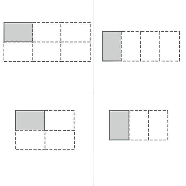 Whiteboard Infinity Stahl beschichtet weiß BxH 600 x 900 mm. Leitz Acco Brands | GmbH & CO. KG 84054749-1