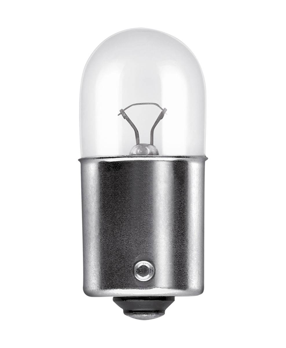 OSRAM 4050300838427 Signal Leuchtmittel Original Line T5 5 W 12 V-1