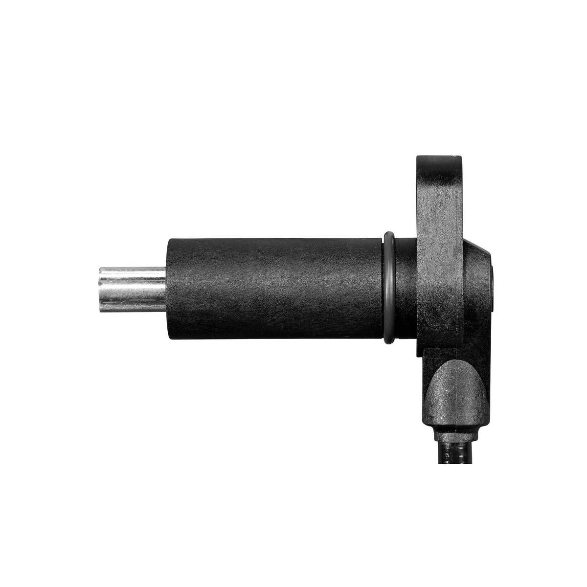 Hella 6PU230052-061 Sensor, Raddrehzahl-0