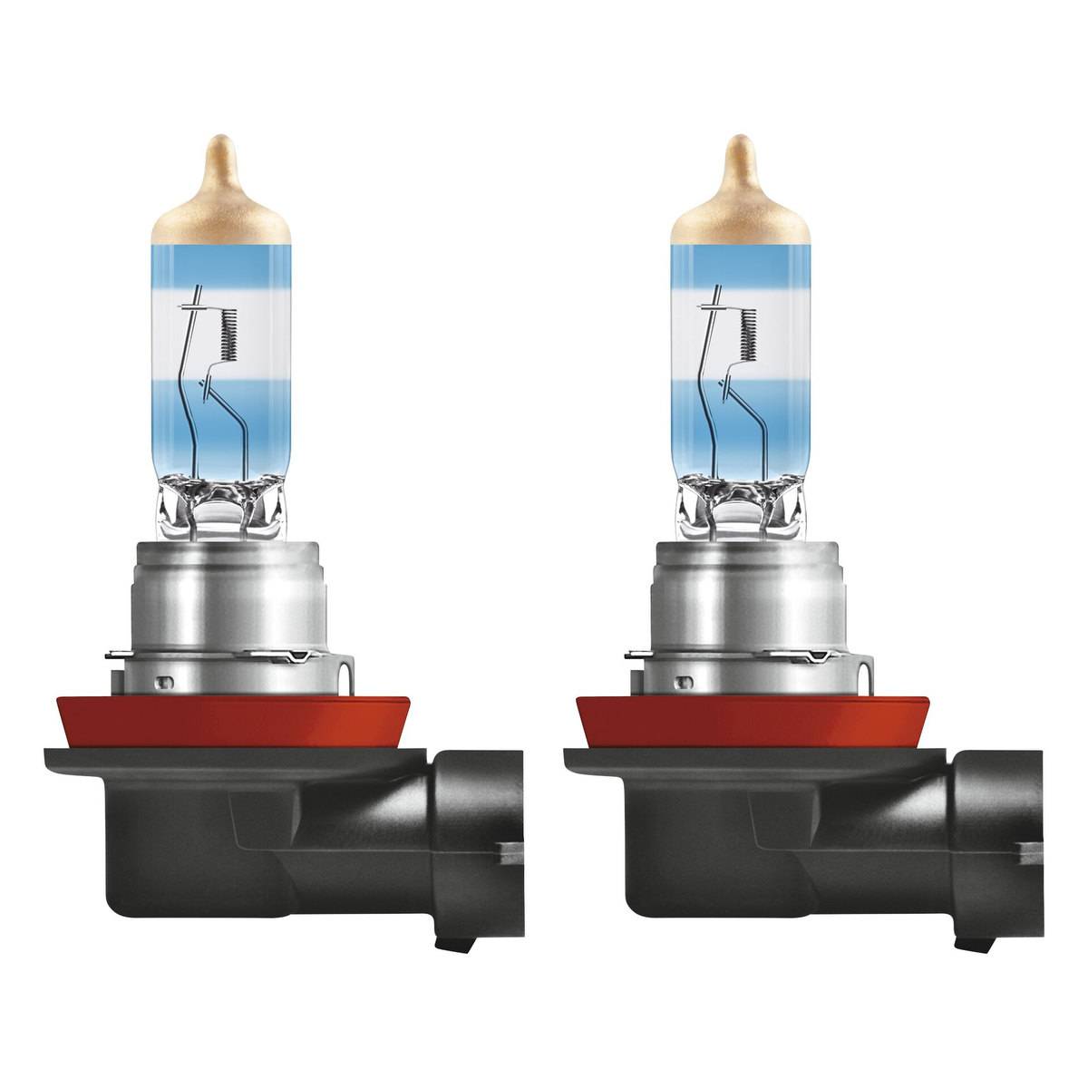 OSRAM - 64211NB220-2HB - 64211NB220-HB 55W 12V PGJ19-2 HCB2OSRAM-1