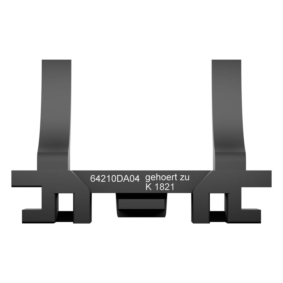 OSRAM - 64210DA04 - LEDriving® ADAPTER 64210DA04 12V (ABARTH; FIAT; FORD; OPEL)-2
