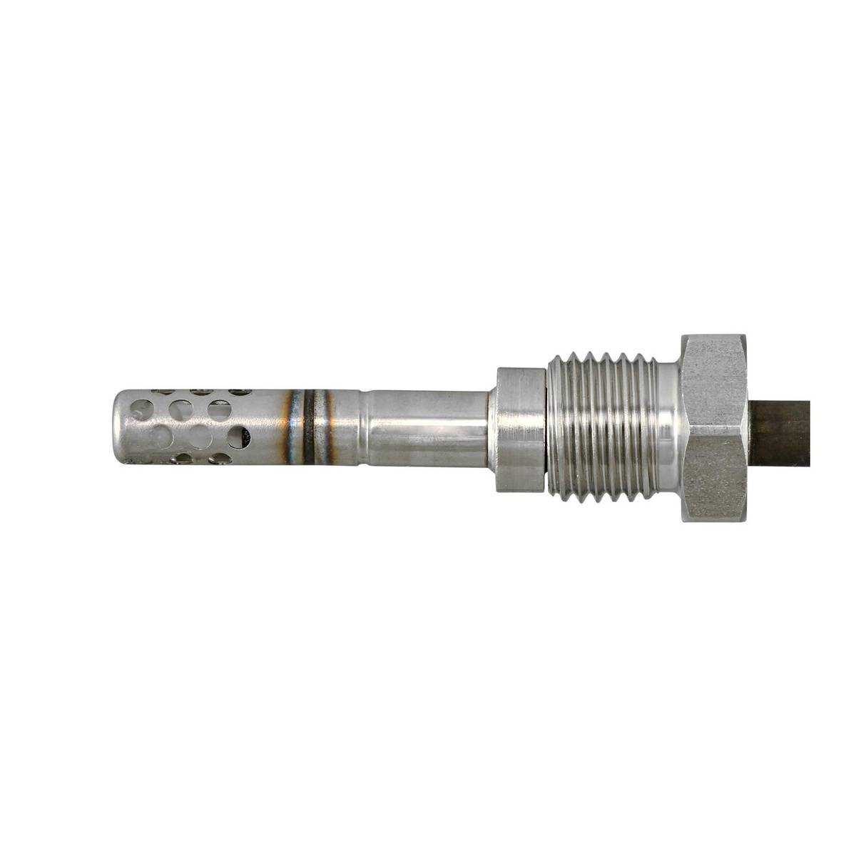 Hella 6PT010376-951 Sensor, Abgastemperatur-1