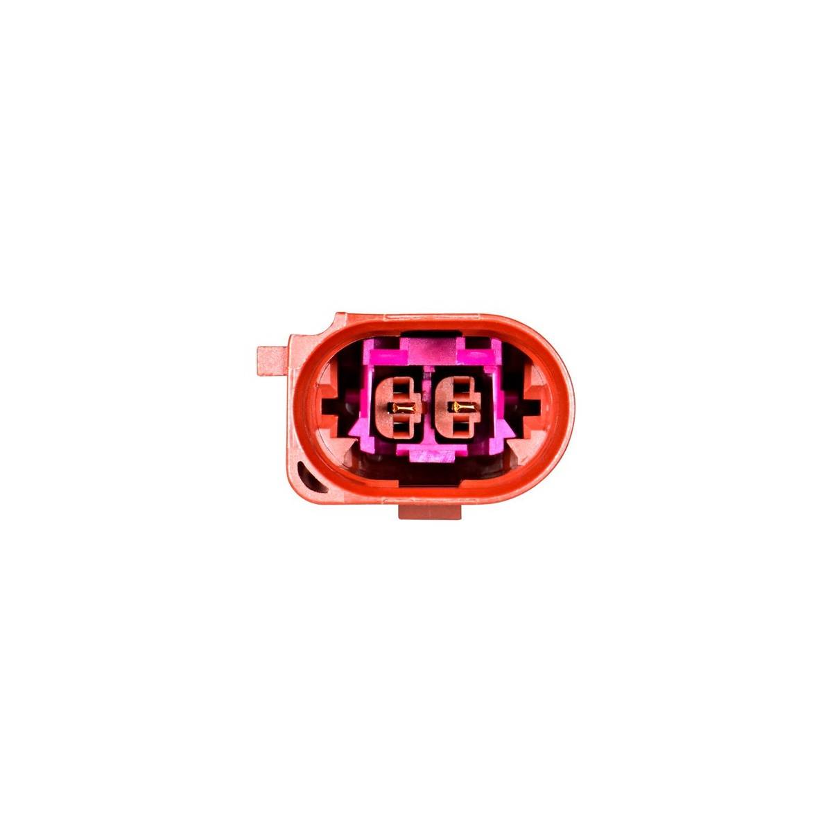 Hella 6PT010376-951 Sensor, Abgastemperatur-2