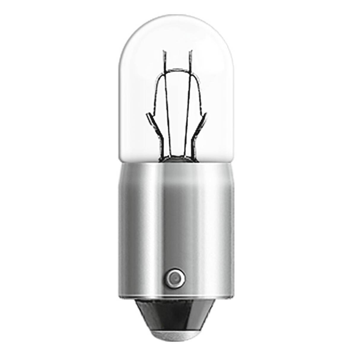 Osram Standlichtlampe 3797-2