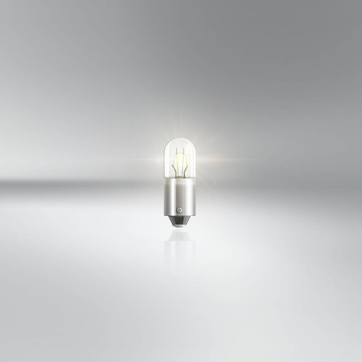 Osram Standlichtlampe 3797-3