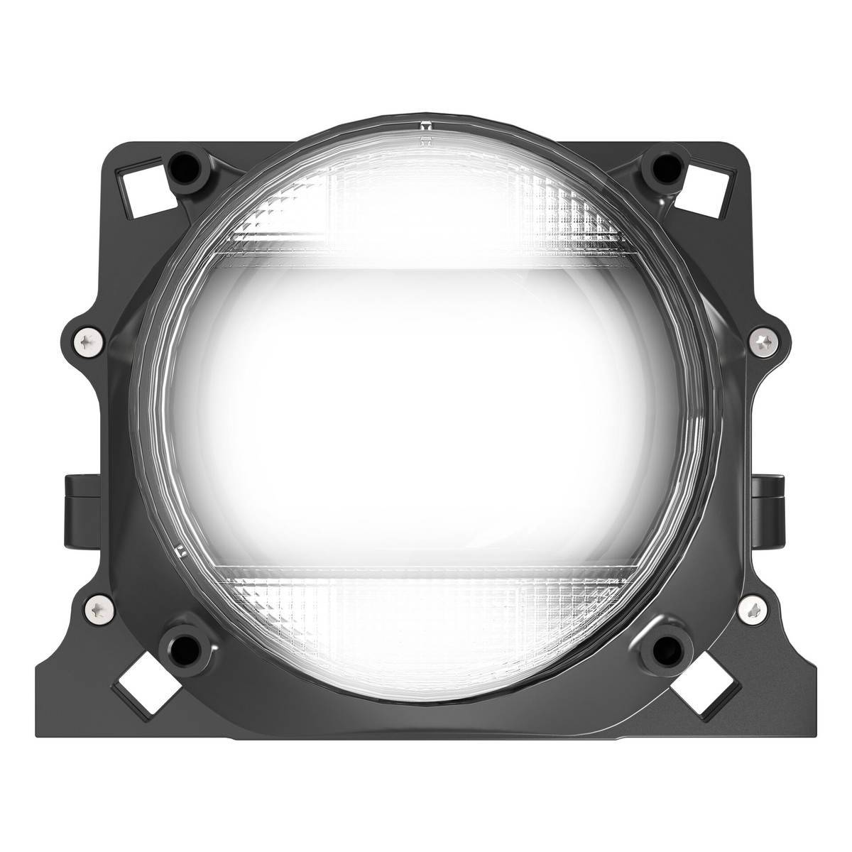 OSRAM LEDriving ScheinwerferLED-Fern-/Abblendlicht Rechtslenkung-2
