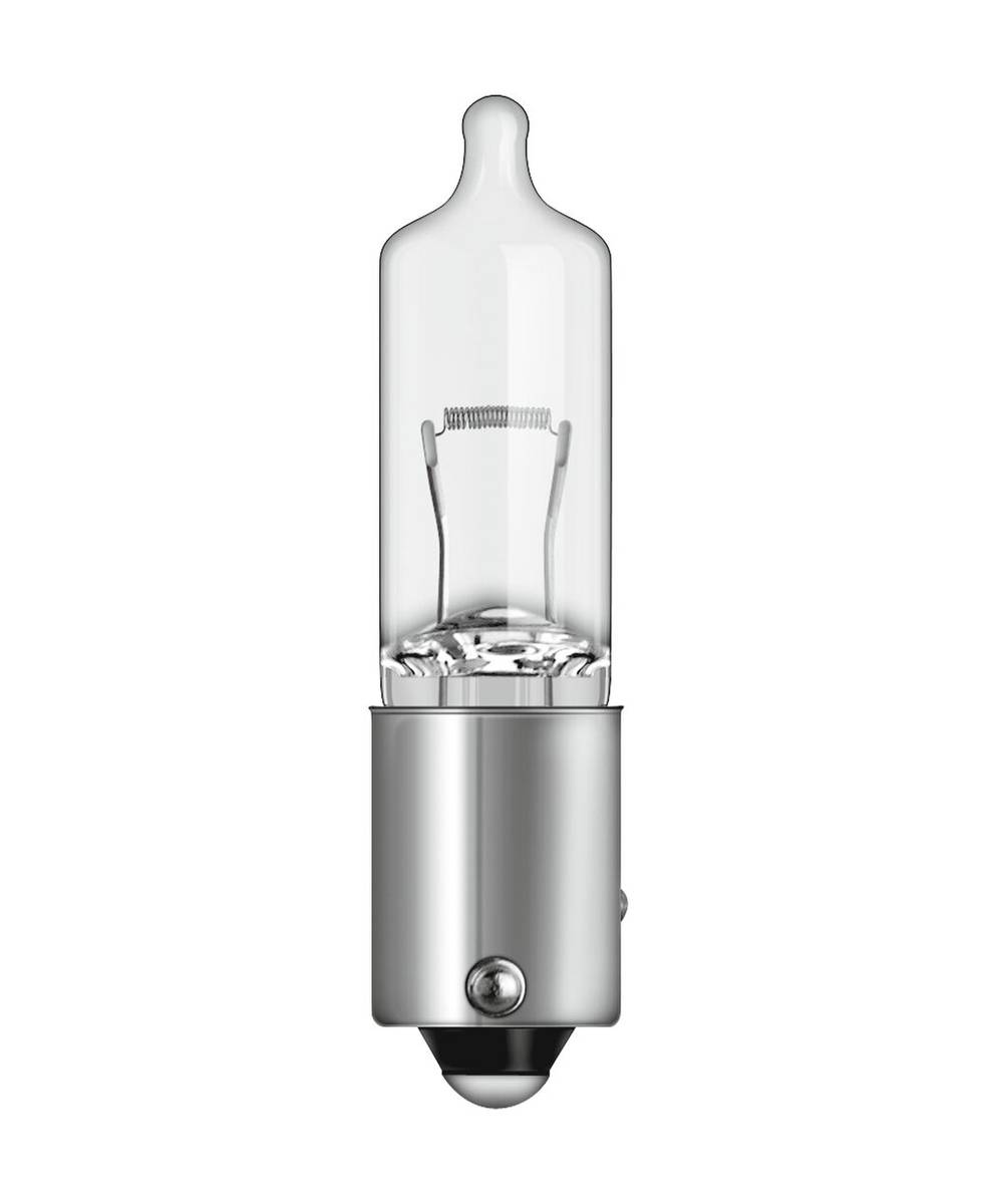 Osram Autolampe 64136 BAY9s 4008321095190-1