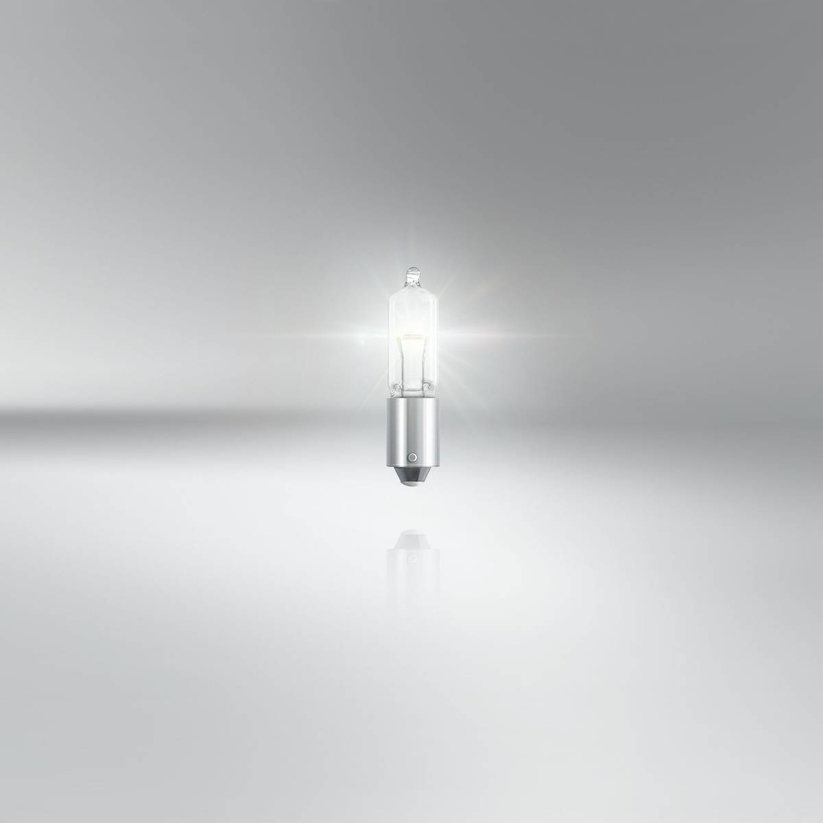 Osram Autolampe 64136 BAY9s 4008321095190-2