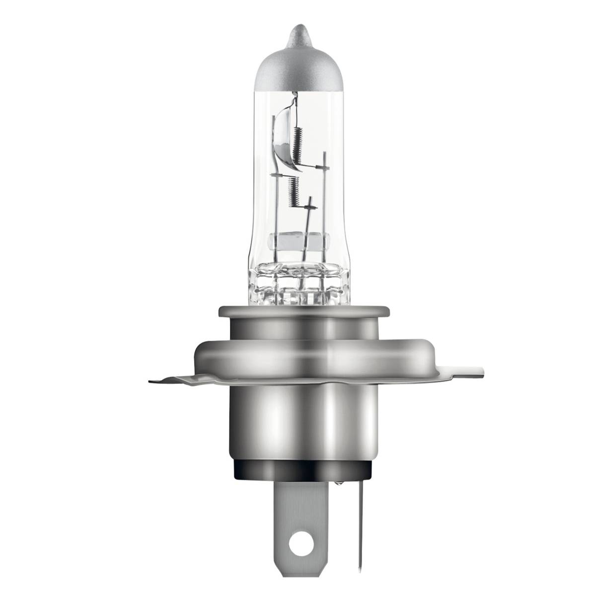 Glühlampe H19 12V 60 55W PU43t-3 OSRAM ORIGINAL für diverse Fahrzeugmodelle-1