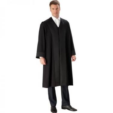 Robe Basic-Line Herren Atlas Gr. 48/50