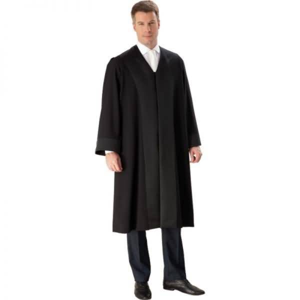 Robe Classic-Line Herren Atlas Gr. 48/50