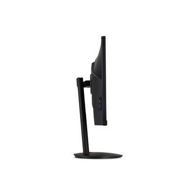 Acer Nitro XV270 M3bmiiprx - XV0 Series - LED-Monitor - Gaming - 68.6 cm (27") --1