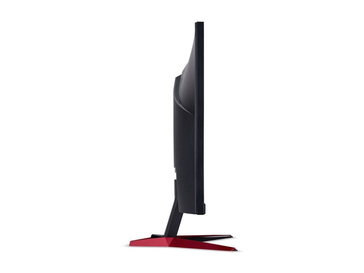Acer Nitro VG270E 27" IPS Monitor, 1920 x 1080 Full HD, 100Hz, 4ms-2
