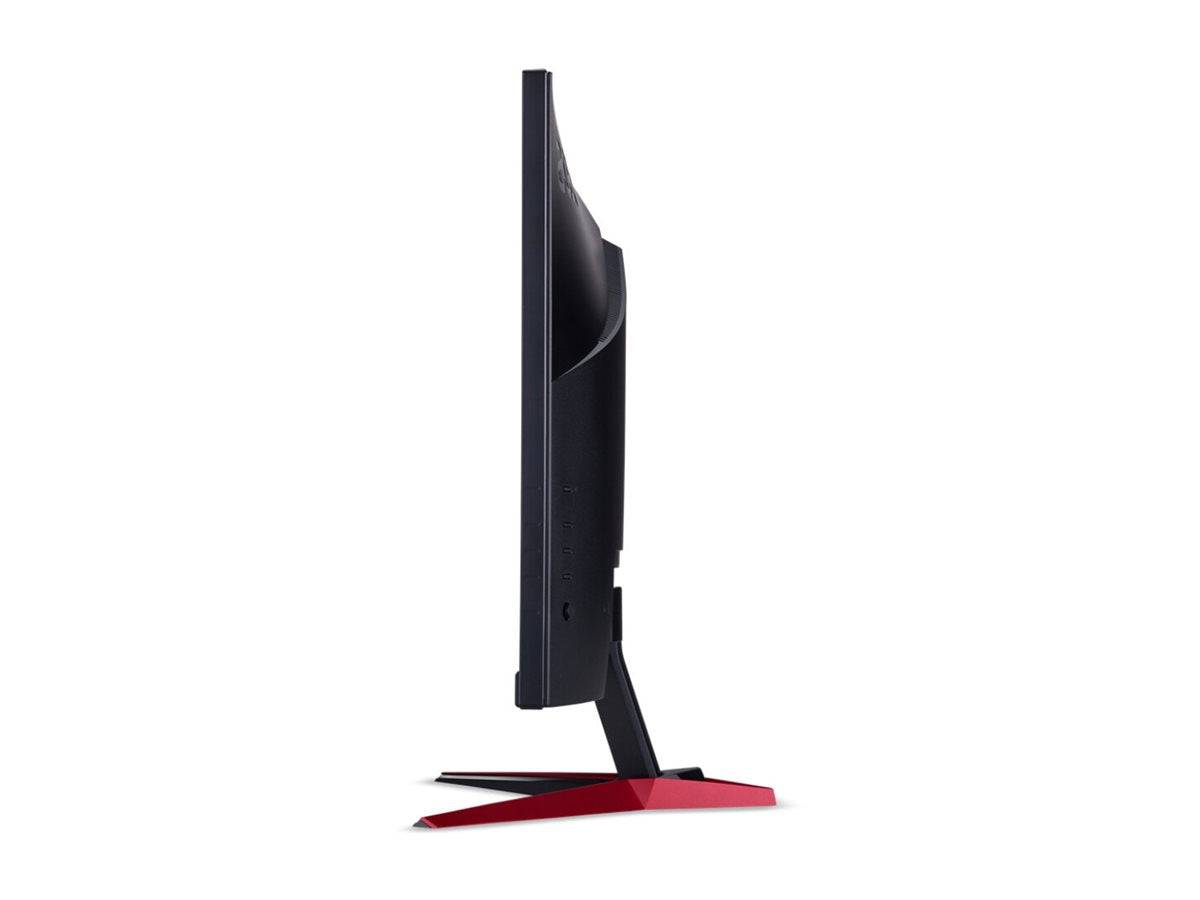 Acer Nitro VG270E 27" IPS Monitor, 1920 x 1080 Full HD, 100Hz, 4ms-3