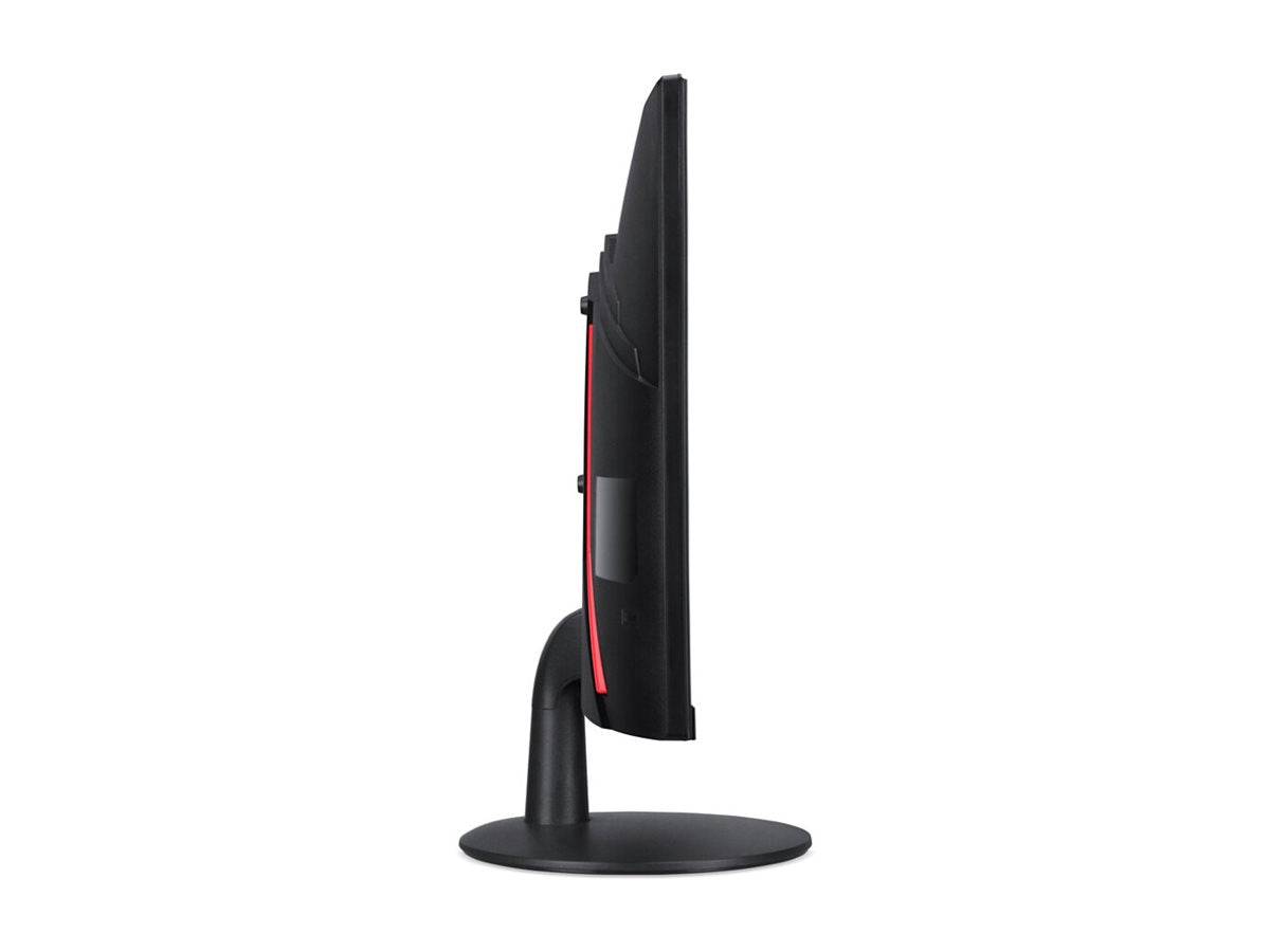 24 inch Nitro ED240QS3bmiipx Curved/180Hz/1ms monitor-3
