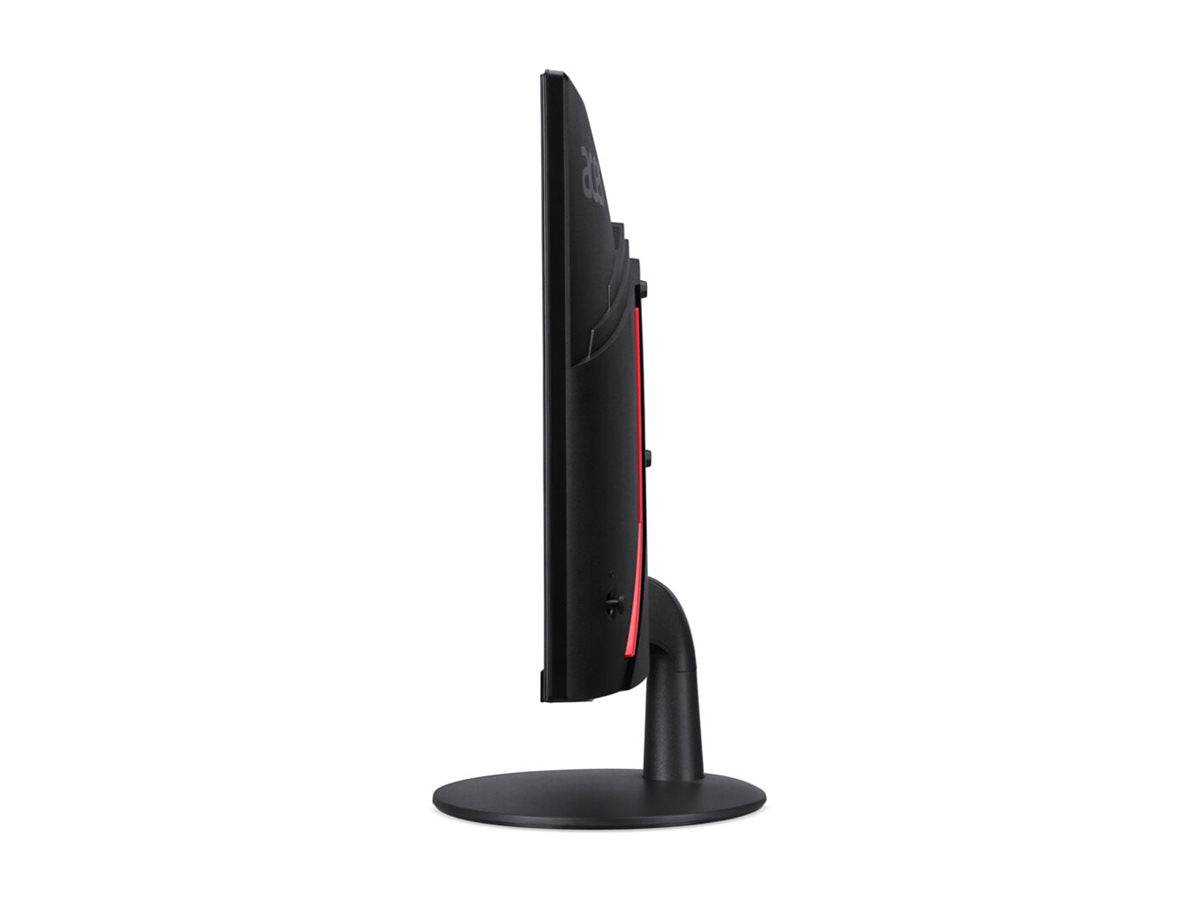 24 inch Nitro ED240QS3bmiipx Curved/180Hz/1ms monitor-4