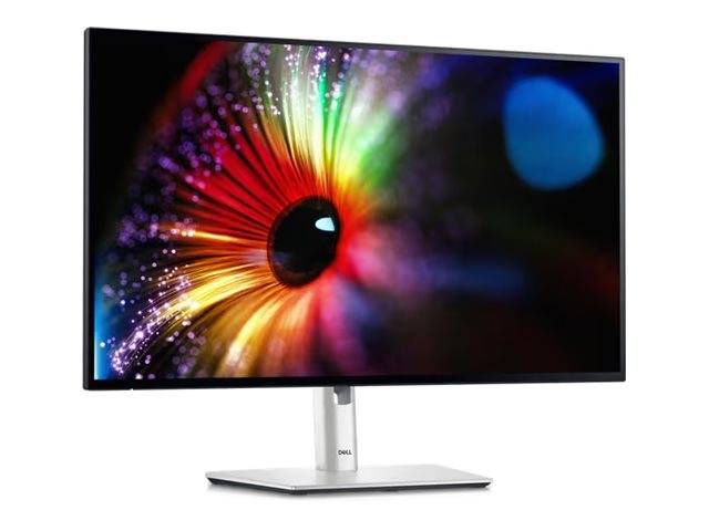 Dell UltraSharp computer monitor 68,6 cm 27" 2560 x x-2