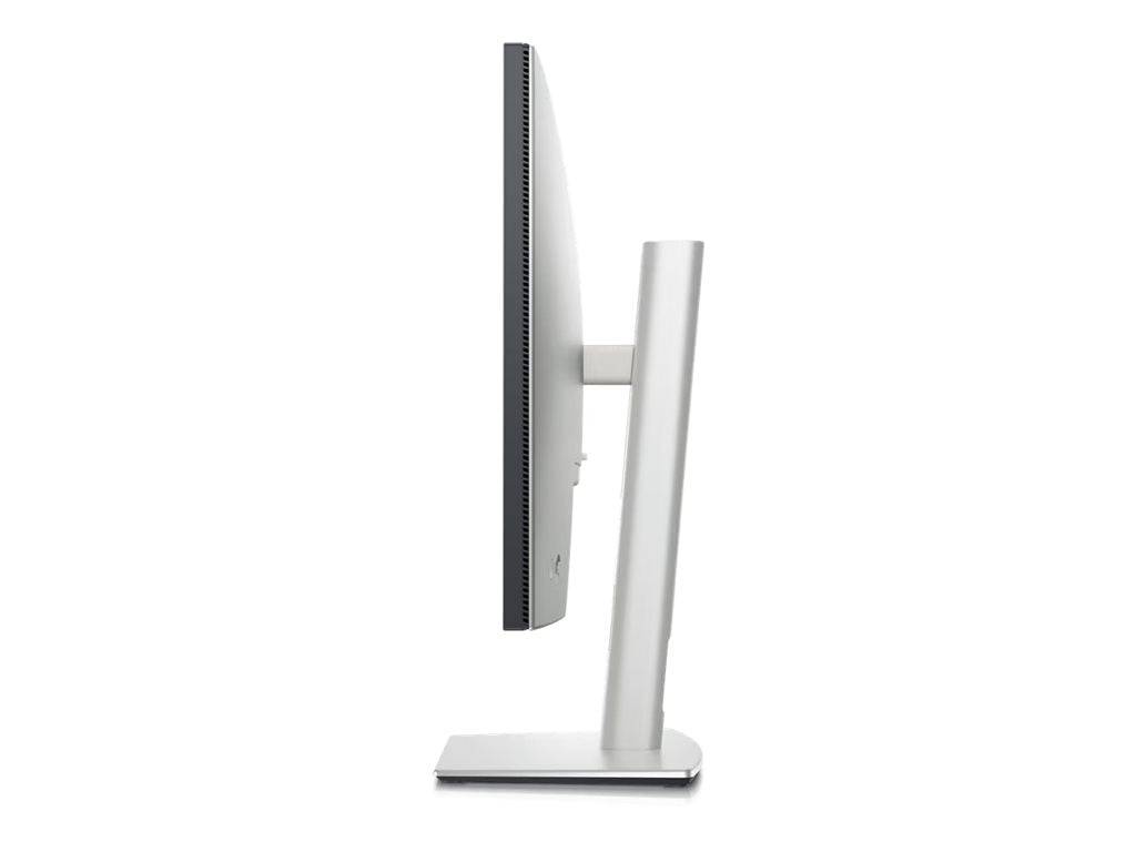 Dell UltraSharp computer monitor 68,6 cm 27" 2560 x x-4