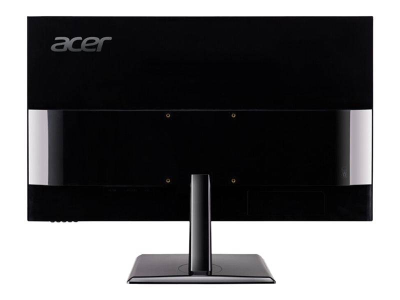 Acer EH273bix 27inch 1920x1080 VA 75Hz Monitor-3