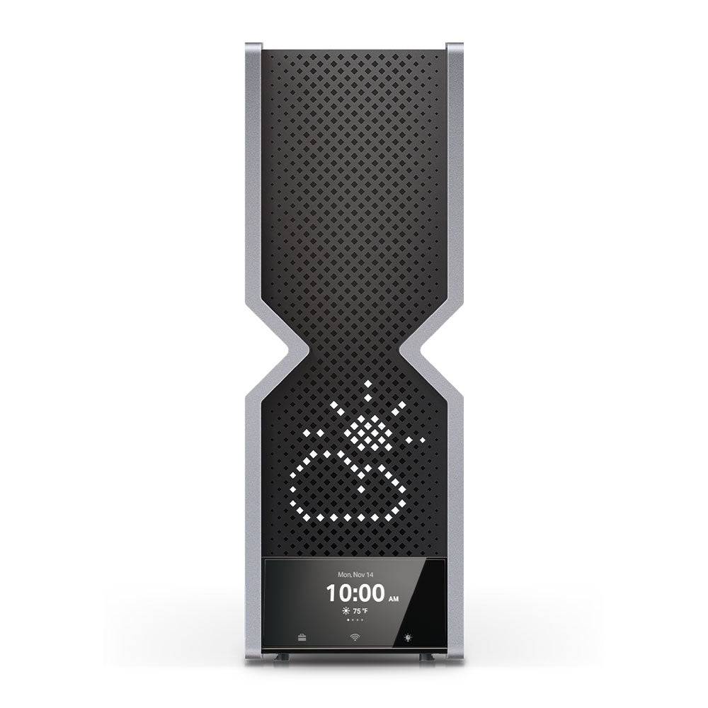 TP-Link Archer BE900 wireless router Netzwerk Router-1
