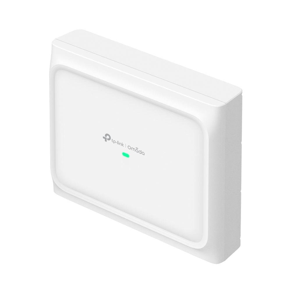 TP-LINK Omada EAP772-Outdoor V1 - Accesspoint-1