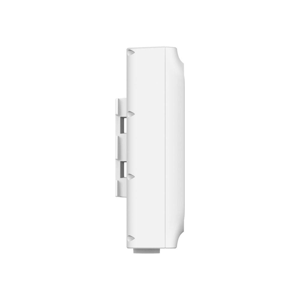TP-LINK Omada EAP772-Outdoor V1 - Accesspoint-2