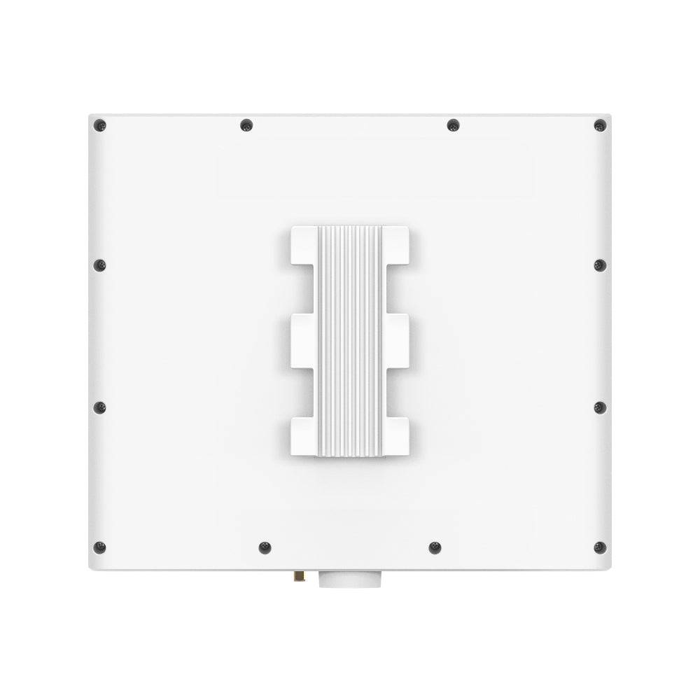 TP-LINK Omada EAP772-Outdoor V1 - Accesspoint-4