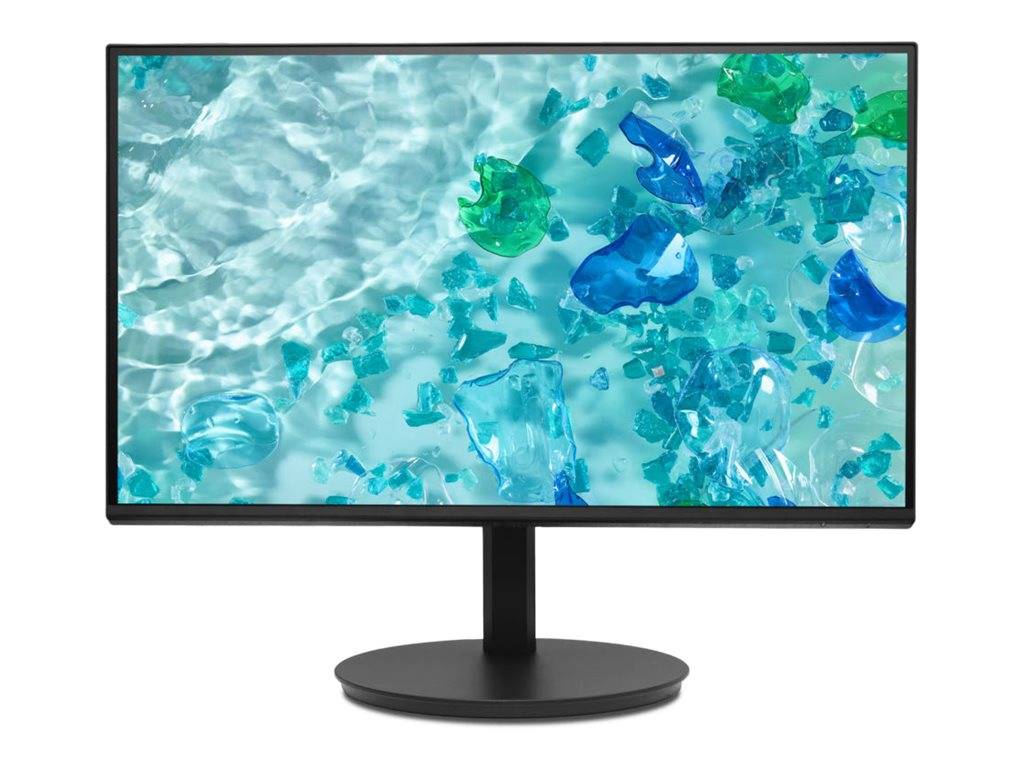 Acer Vero CB272UGbmiiprx Full HD Monitor 68,6 cm (27"") UM.HB2EE.G13-1