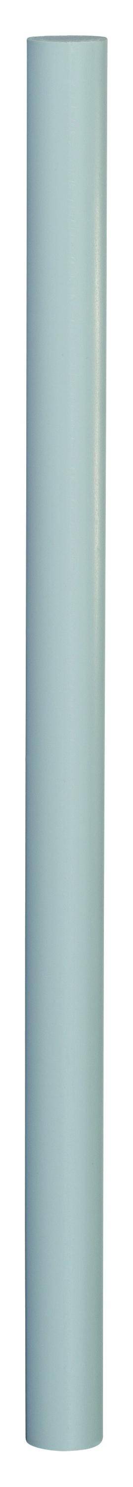 Schmelzkleber, 11 x 200 mm, 500 g, grau-1