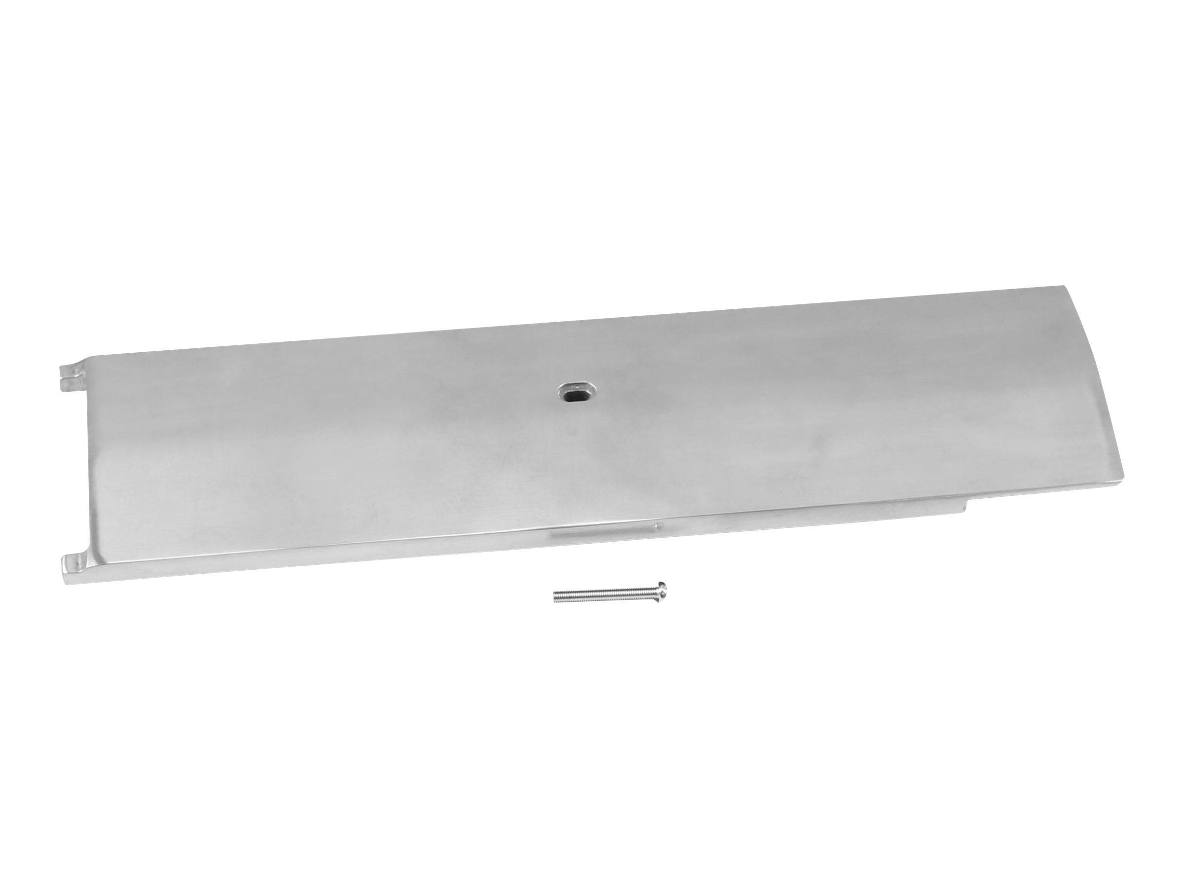 Ergotron Drawer Travel-Stop, 2-4 rows - Montagekomponente (Anschlag)-0