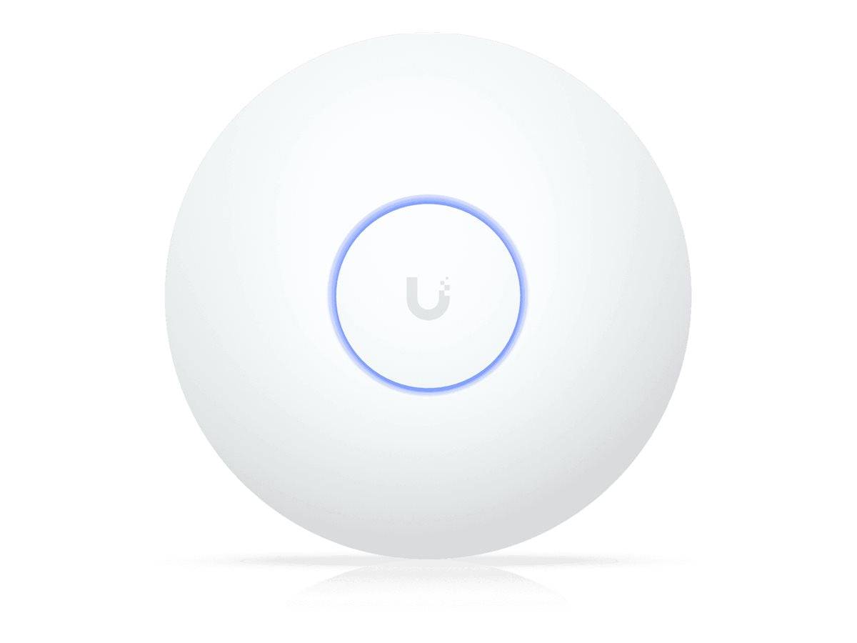 Ubiquiti UniFi U7 Long-Range - Accesspoint-1