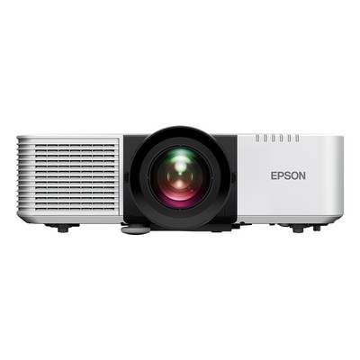 Epson EB-L790SU 3-LCD-Projektor 7000 lm WUXGA 1920 x 1200 16:10 802.11a/b/g/n/ac Wireless / LAN/ Miracast weiß-3