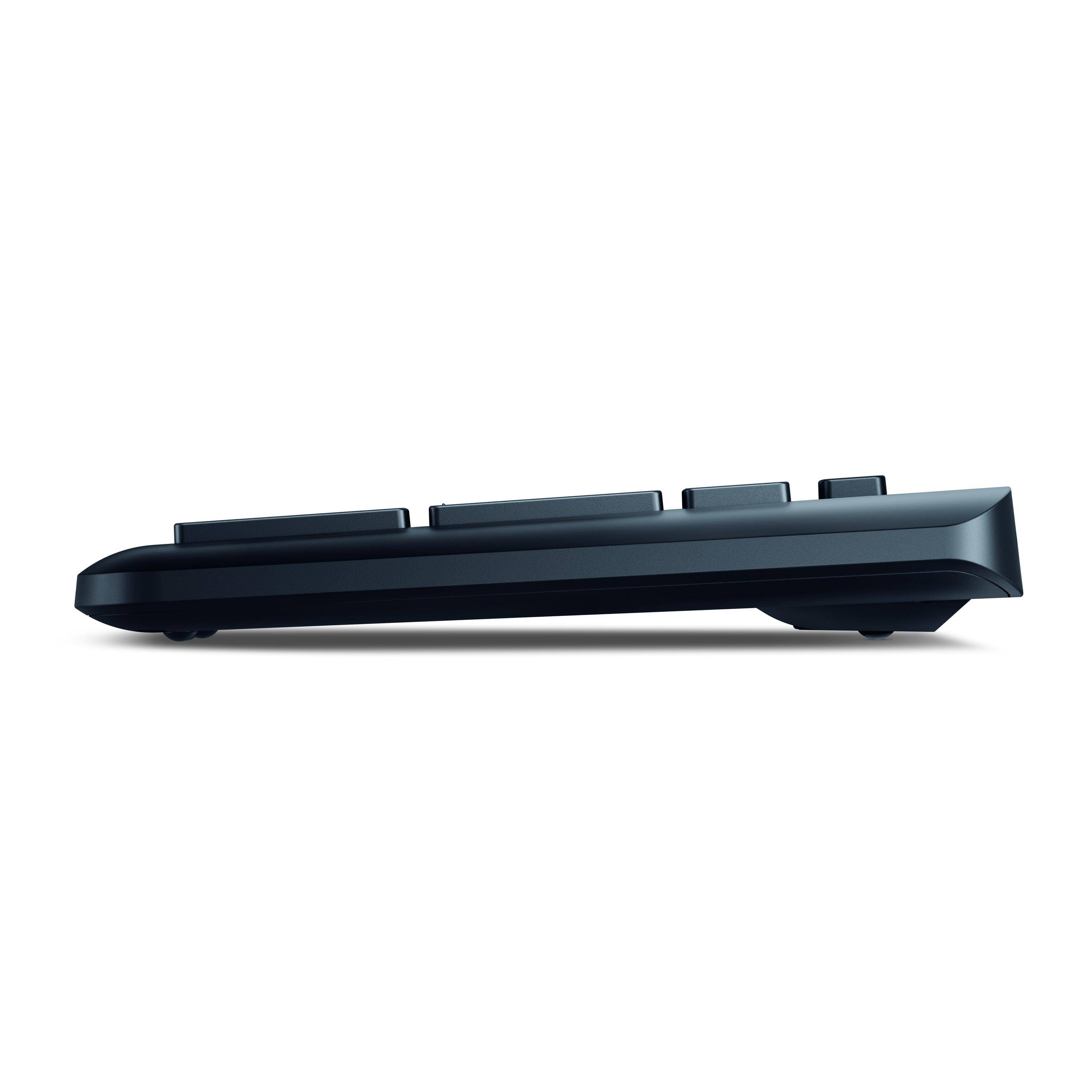 Dell Keyboard and Mouse KM3322W - Tastatur-und-Maus-Set-3