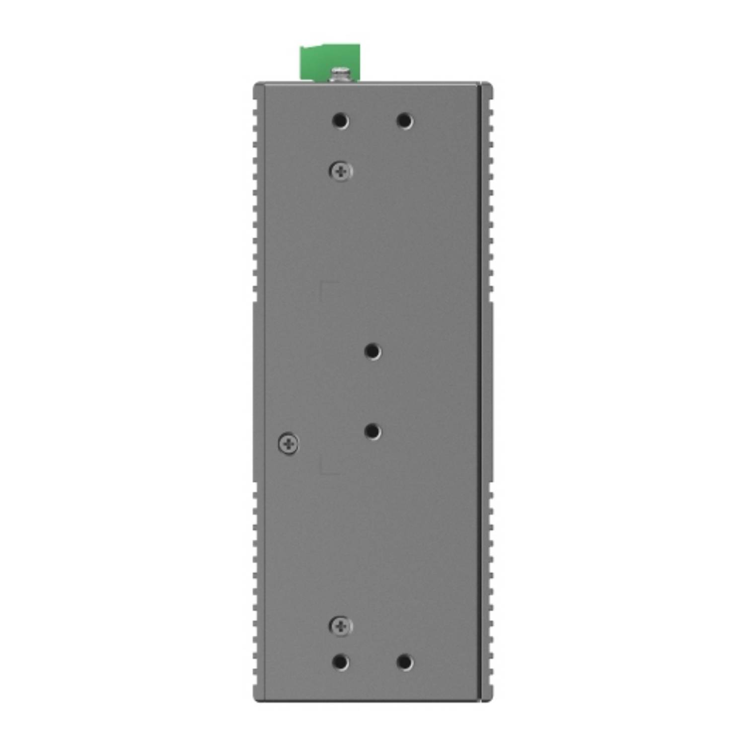 TP-LINK Omada IES210GPP V1.6 - Switch - industriell - managed - 6 x 10/100/1000 (PoE+)-0