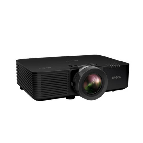 Epson EB-L795SE - 3-LCD-Projektor - 7000 lm - WUXGA (1920 x 1200)