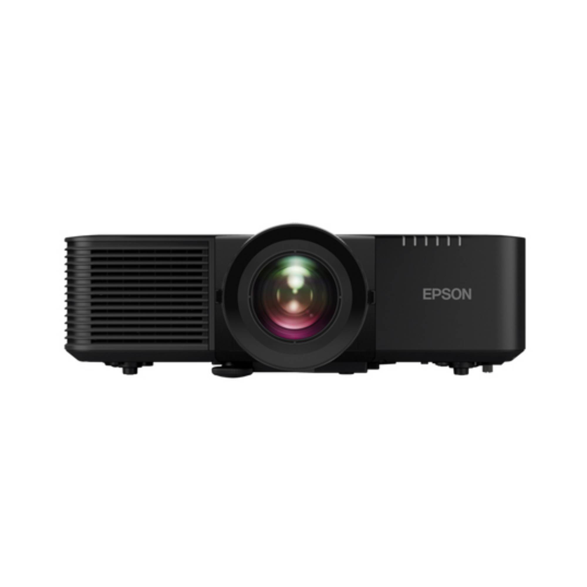 Epson EB-L795SE - 3-LCD-Projektor - 7000 lm - WUXGA (1920 x 1200)-1