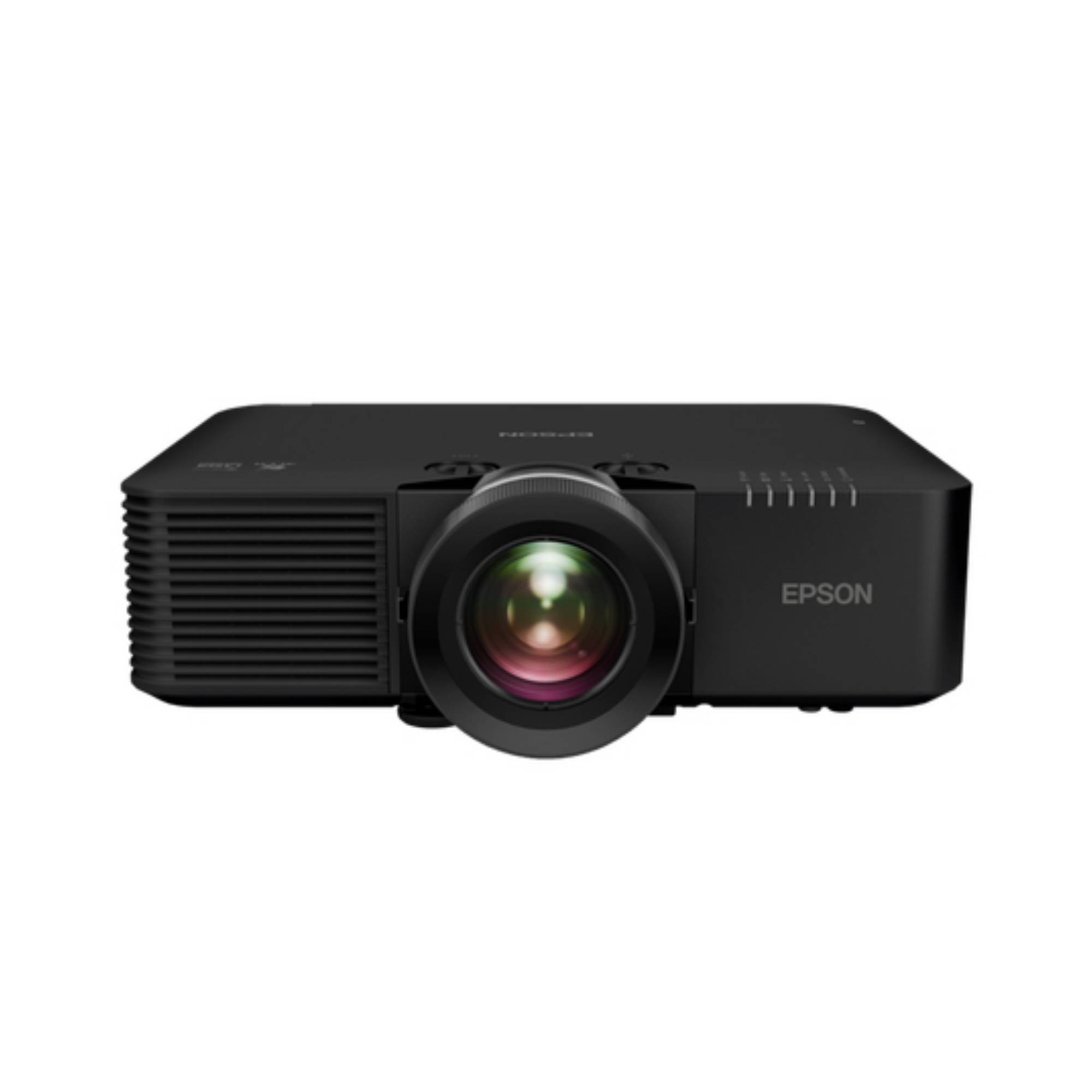 Epson EB-L795SE - 3-LCD-Projektor - 7000 lm - WUXGA (1920 x 1200)-3
