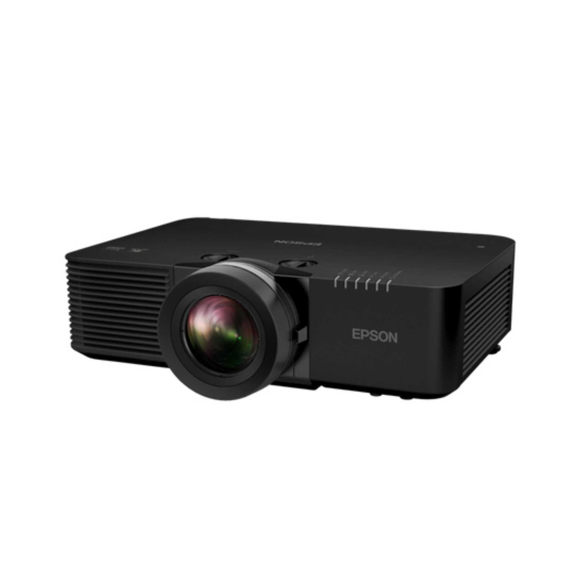 Epson EB-L795SE - 3-LCD-Projektor - 7000 lm - WUXGA (1920 x 1200)-4