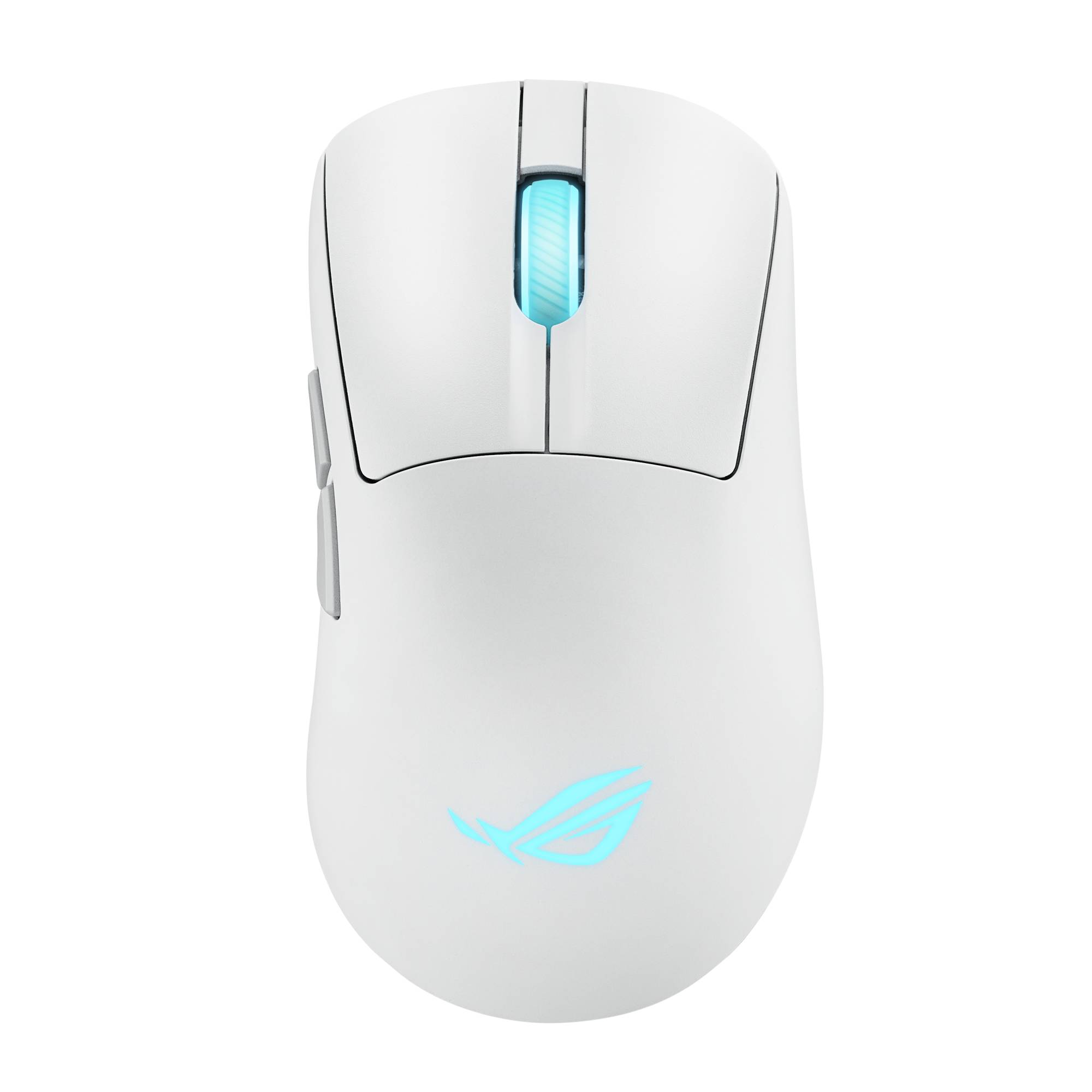 ASUS ROG Keris II Origin - Maus - ergonomisch-3