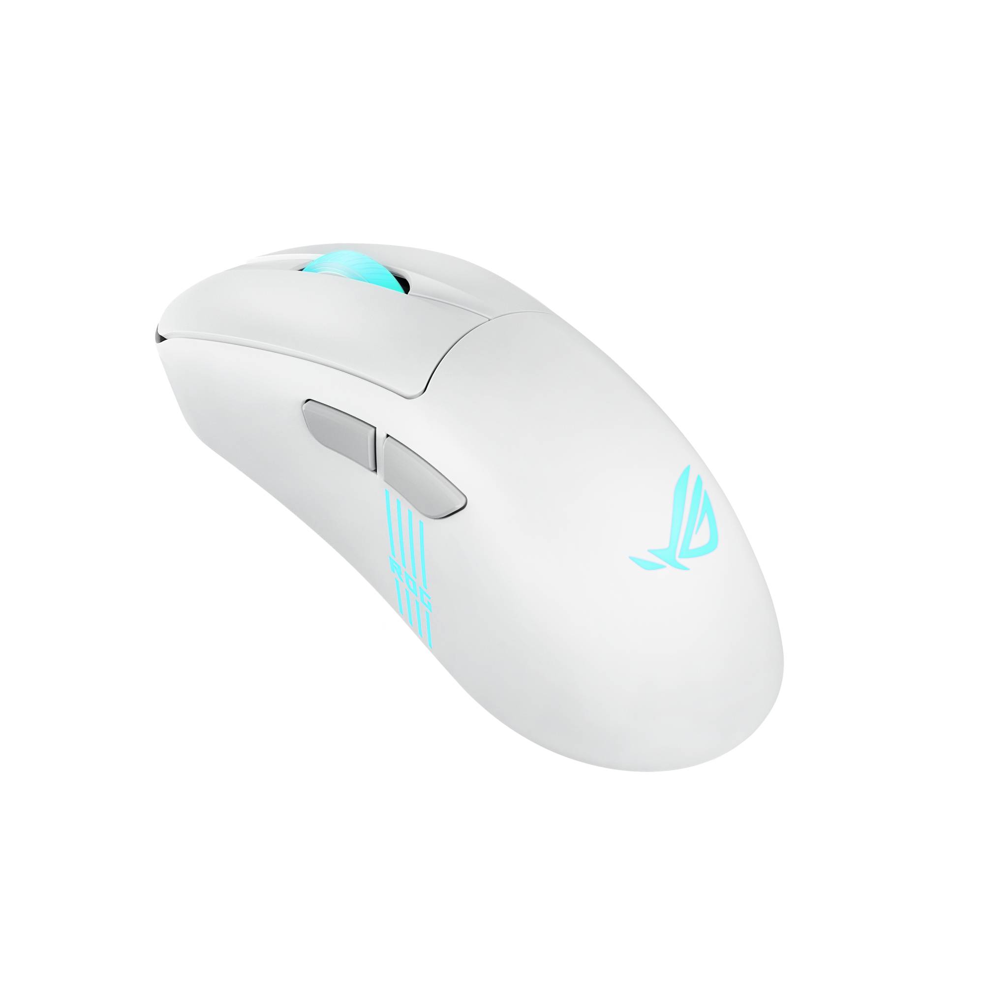 ASUS ROG Keris II Origin - Maus - ergonomisch-4