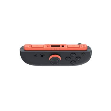 Nintendo Joy-Con 2 R hellrot Switch 2 - Gamepad - Bluetooth