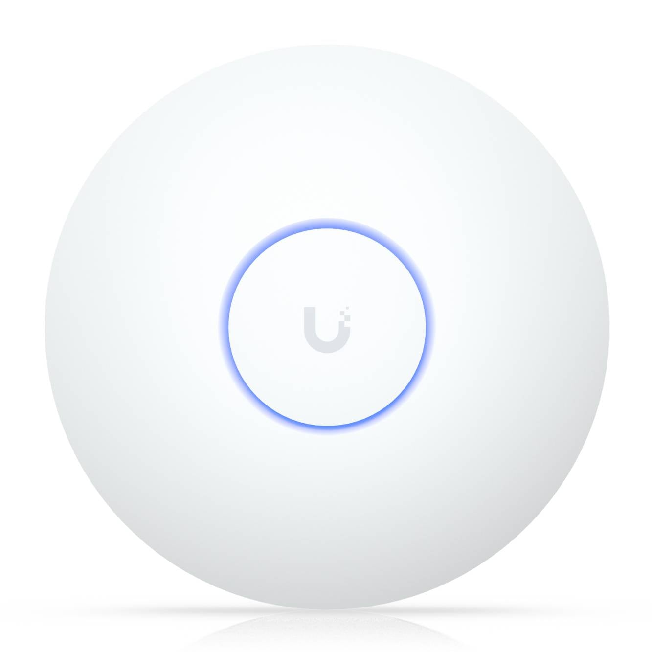 Ubiquiti UniFi U7 Long-Range - Accesspoint-0