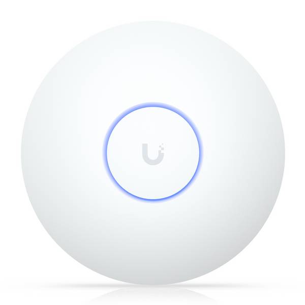 Ubiquiti UniFi U7 Long-Range - Accesspoint