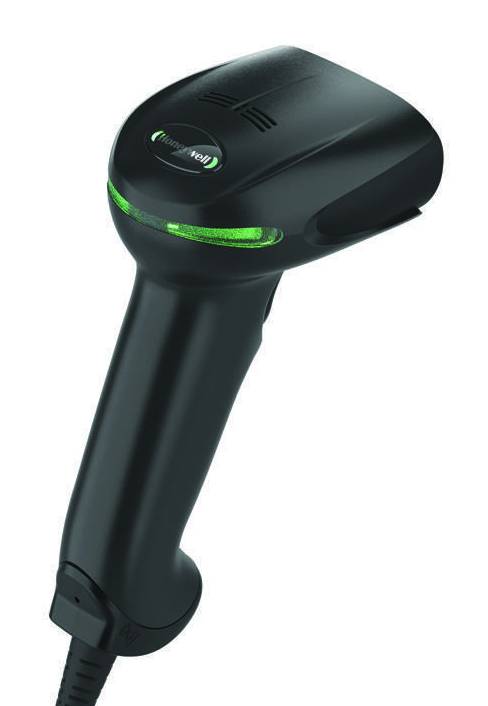 HONEYWELL Xenon XP 1952g - UV Kit - Barcode-Scanner-2