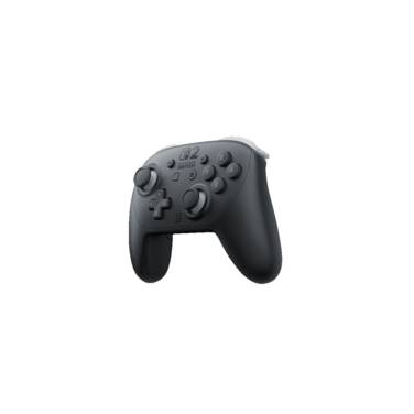Switch Pro Controller - Game Pad - kabellos