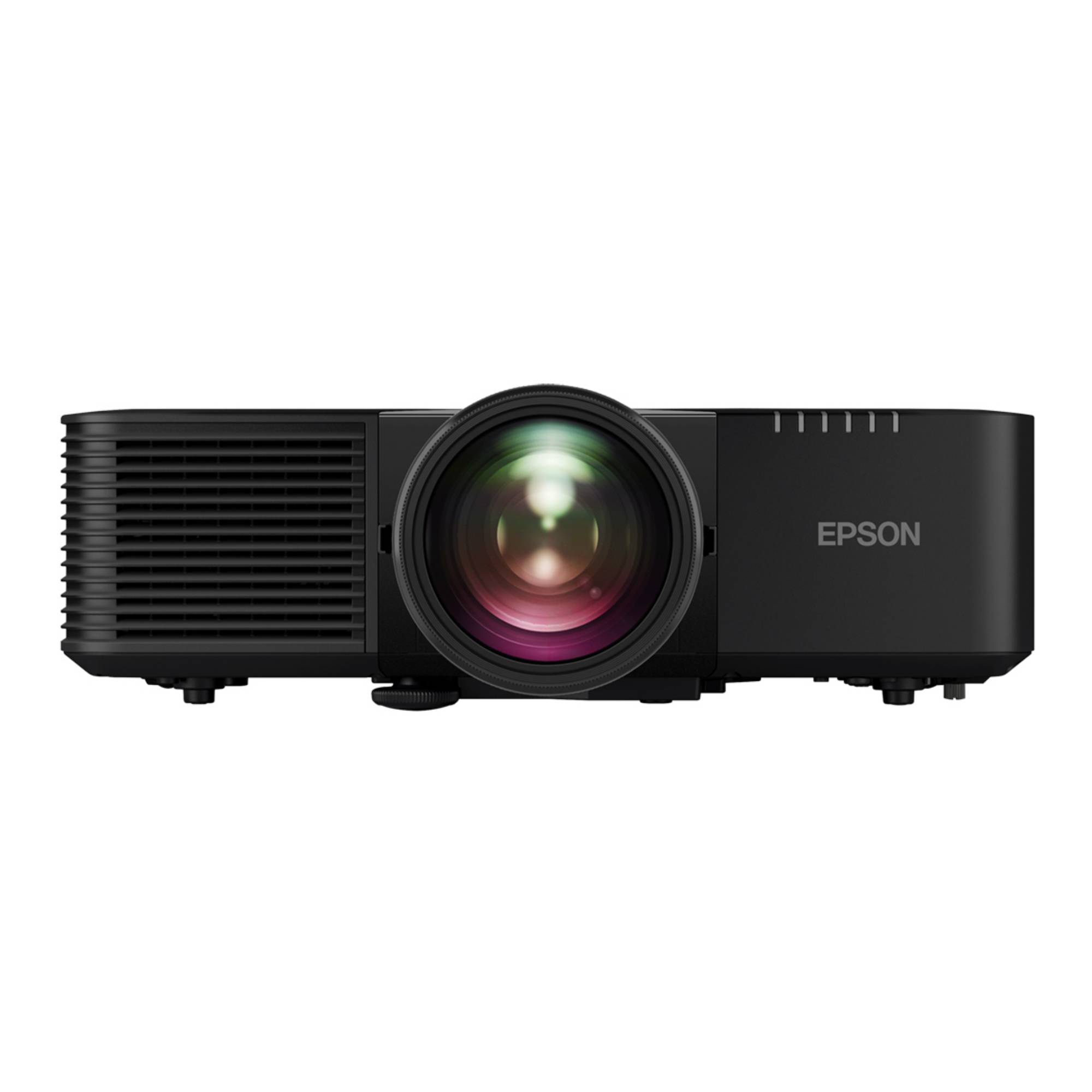Epson EB-L695SU - 3-LCD-Projektor - 6200 lm - WUXGA (1920 x 1200)-1