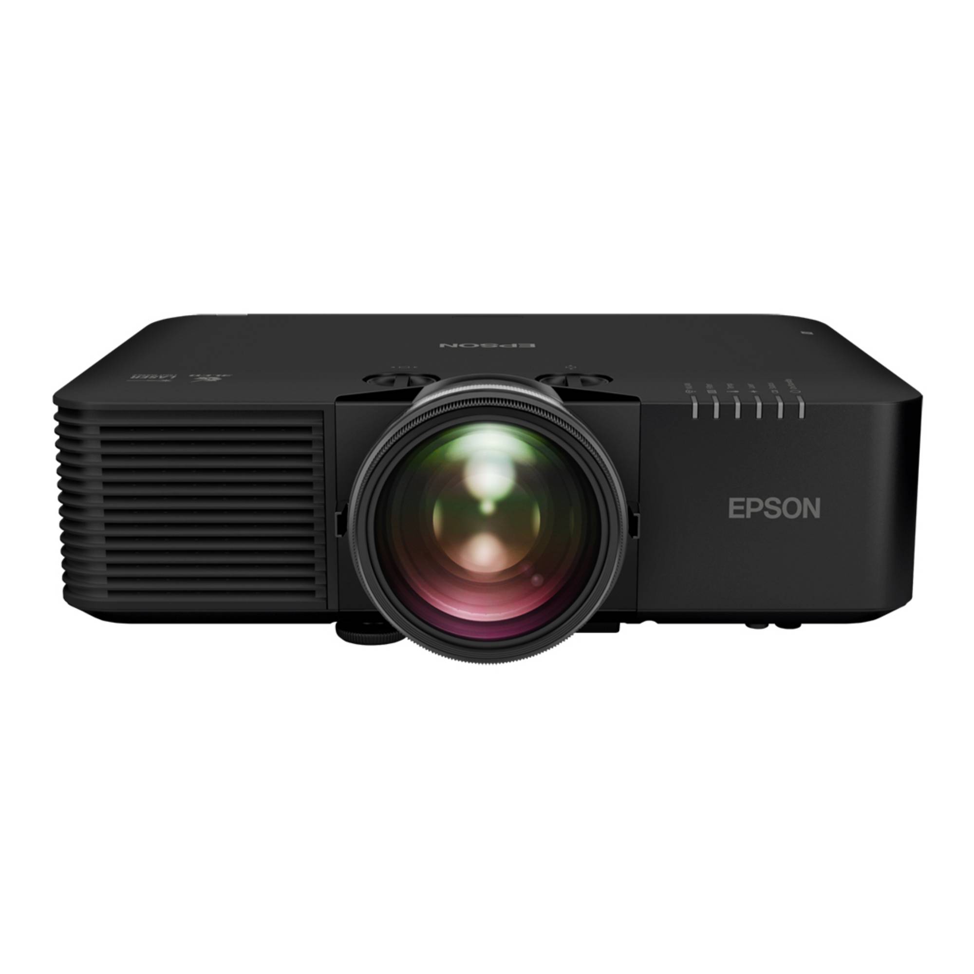 Epson EB-L695SU - 3-LCD-Projektor - 6200 lm - WUXGA (1920 x 1200)-3