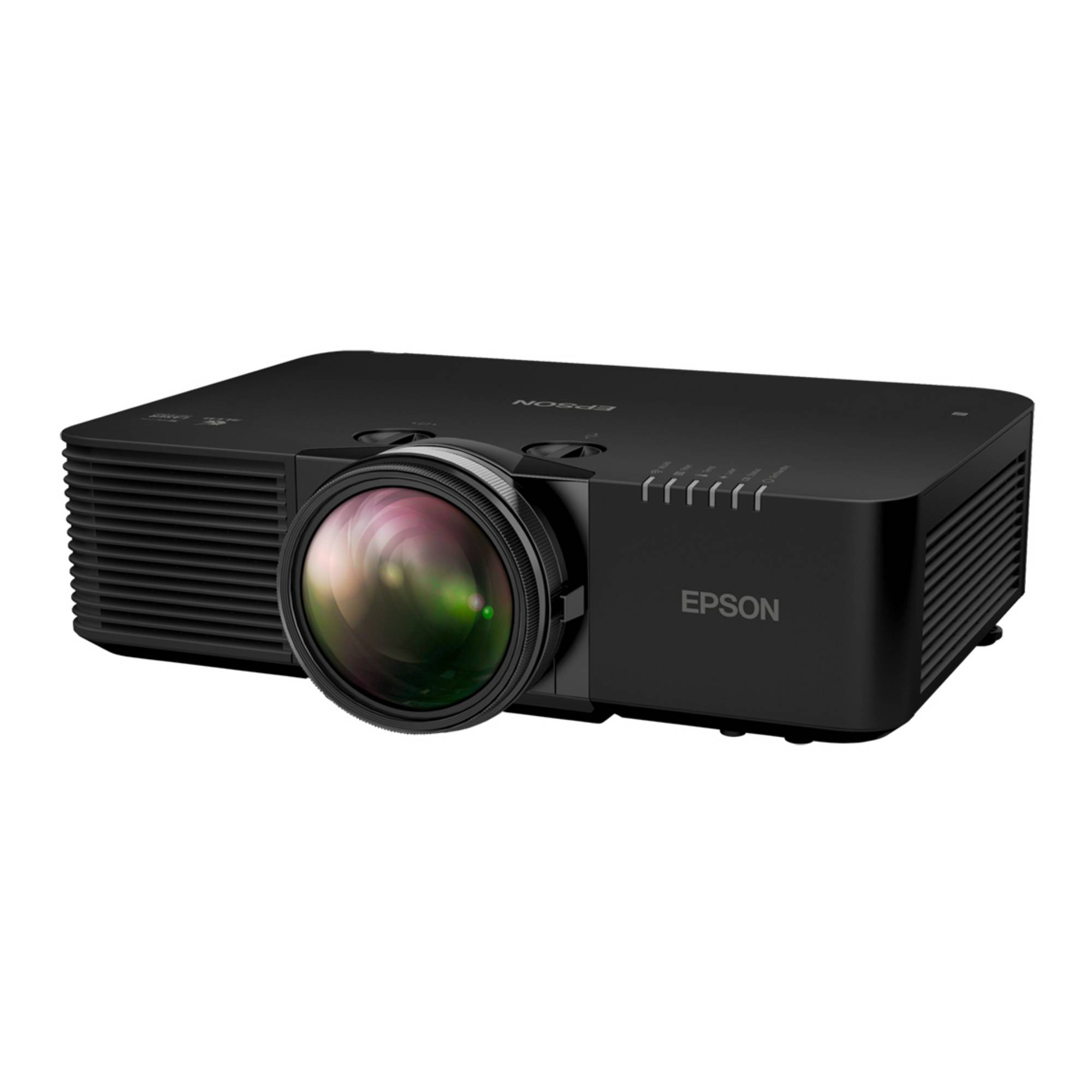 Epson EB-L695SU - 3-LCD-Projektor - 6200 lm - WUXGA (1920 x 1200)-4